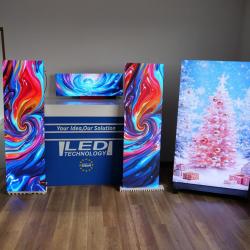 Wyświetlacz wewnetrzny IP2mm (6) (mały)